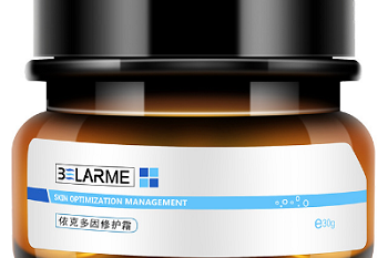 交通安全员的校车安全指导范文（18篇）